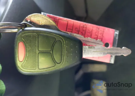 2011 Jeep Liberty Sport from USA, damaged, VIN 1J4PP2GK2BW569665